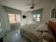 Foto37