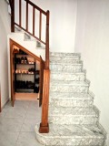 Foto32
