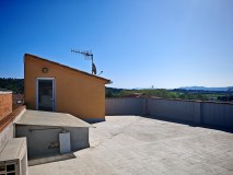 Foto47