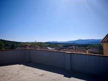 Foto46