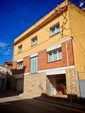 Foto1