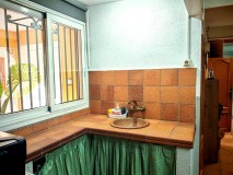 Foto10