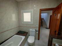 Foto43