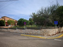 Foto44