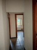 Foto19