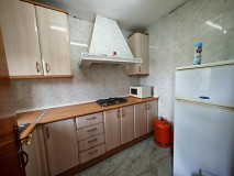 Foto25
