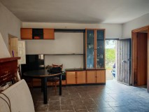 Foto11