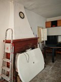 Foto24