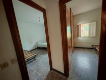 Foto13