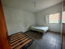 Foto16