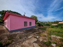 Foto4