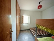Foto20