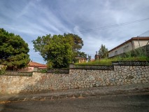 Foto42