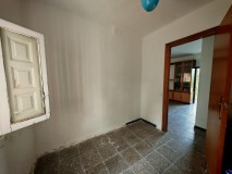 Foto15