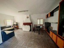 Foto6