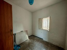 Foto12