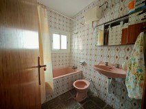 Foto22