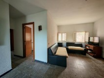 Foto10