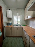 Foto26