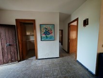 Foto21