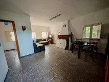 Foto8