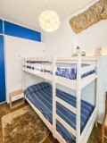 Foto3