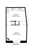 Foto12