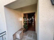 Foto15