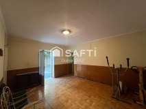 Foto12