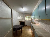 Foto9