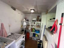 Foto24