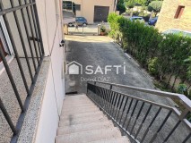 Foto14