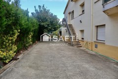 Foto2