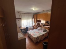 Foto20