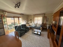 Foto19