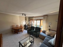 Foto23