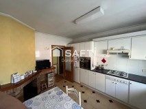 Foto17