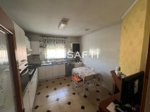 Foto21