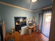 Foto13