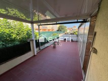 Foto18