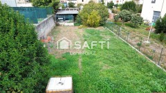 Foto4
