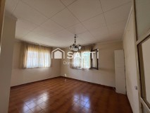 Foto16