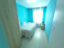 Foto9