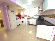 Foto3