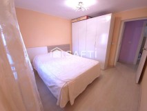 Foto5