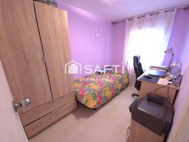 Foto6