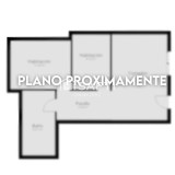 Foto8