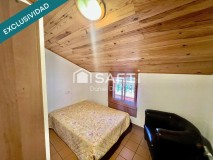 Foto9