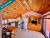 Foto31