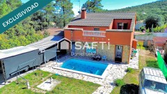 Foto35